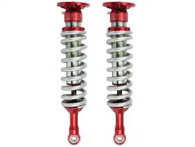 Sway-A-Way Coilover Kit 301-5600-01